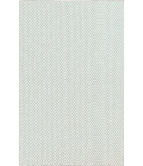 Surya Ravena RVN-3113-2x3 rug