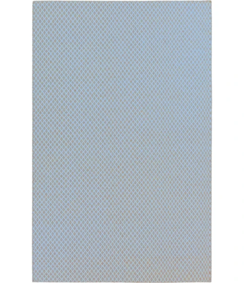 Surya Ravena RVN-3115-2x3 rug