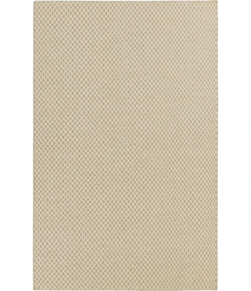 Surya Ravena RVN-3116-26x8 rug