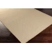 Surya Ravena RVN3116 Beige Khaki Area Rug 2 ft. X 3 ft. Rectangle