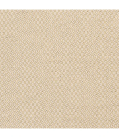 Surya Ravena RVN-3116-26x8 rug