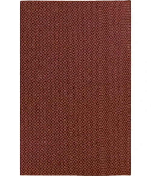 Surya Ravena RVN-3118-2x3 rug