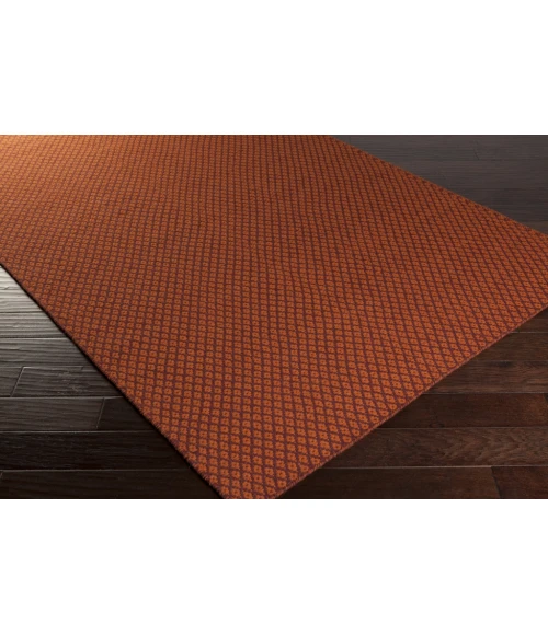 Surya Ravena RVN-3118-2x3 rug