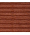 Surya Ravena RVN-3118-2x3 rug
