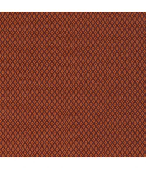 Surya Ravena RVN-3118-2x3 rug