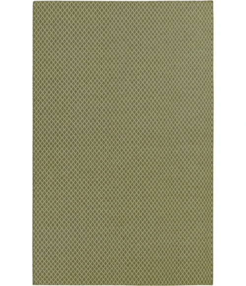 Surya Ravena RVN-3119-2x3 rug