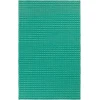 Surya Ravena RVN3122 Aqua Sage Area Rug 8 ft. X 11 ft. Rectangle