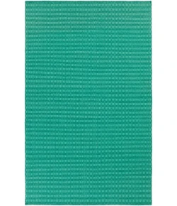 Surya Ravena RVN3122 Aqua Sage Area Rug 8 ft. X 11 ft. Rectangle