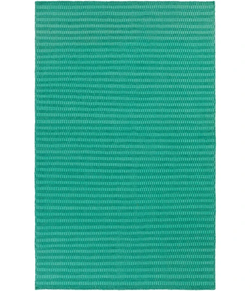 Surya Ravena RVN-3122-2x3 rug
