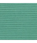 Surya Ravena RVN-3122-2x3 rug