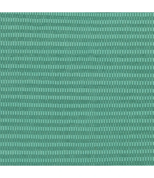 Surya Ravena RVN-3122-2x3 rug