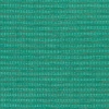 Surya Ravena Emerald RVN-3123 8ft. x 11ft. Rect. Rug