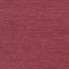 Surya Ravena Burgundy RVN-3125 8ft. x 11ft. Rect. Rug