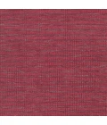 Surya Ravena Burgundy RVN-3125 8ft. x 11ft. Rect. Rug