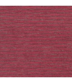 Surya Ravena Burgundy RVN-3125 8ft. x 11ft. Rect. Rug