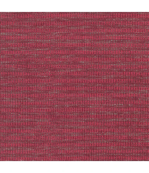 Surya Ravena Burgundy RVN-3125 8ft. x 11ft. Rect. Rug