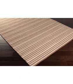 Surya Ravena Tan RVN-3134 8ft. x 11ft. Rect. Rug