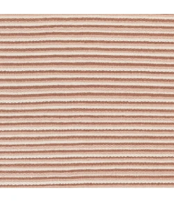 Surya Ravena Tan RVN-3134 8ft. x 11ft. Rect. Rug