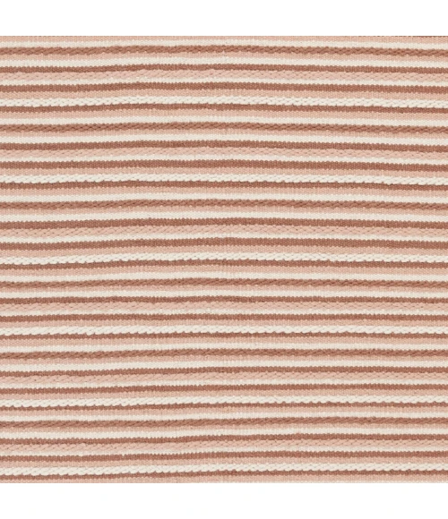 Surya Ravena Tan RVN-3134 8ft. x 11ft. Rect. Rug