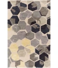 Surya Rivera RVR-1008-8x10 rug