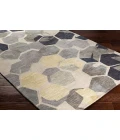 Surya Rivera RVR-1008-8x10 rug