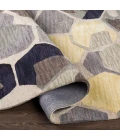 Surya Rivera Light Beige RVR-1008 2ft. x 8ft. Rect. Rug