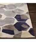 Surya Rivera RVR-1008-8x10 rug