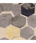 Surya Rivera RVR-1008-8x10 rug