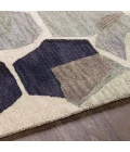 Surya Rivera Light Beige RVR-1008 2ft. x 8ft. Rect. Rug