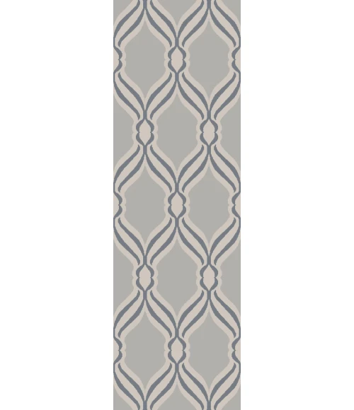 Surya Rivington RVT-5006-8x10 rug