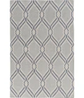 Surya Rivington RVT-5006-8x10 rug