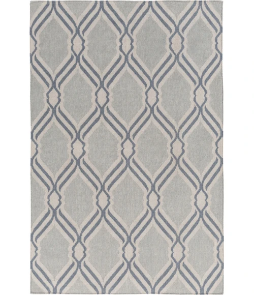 Surya Rivington RVT-5006-8x10 rug