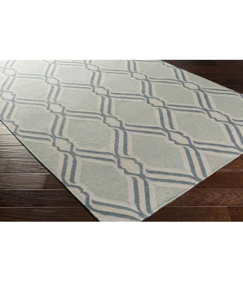 Surya Rivington RVT-5006-8x10 rug