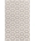 Surya Rivington RVT-5013-8x10 rug