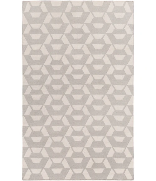 Surya Rivington RVT-5013-8x10 rug