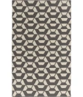 Surya Rivington RVT-5014-8x10 rug