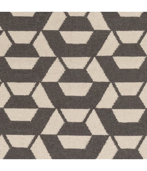 Surya Rivington RVT-5014-8x10 rug