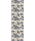 Surya Rivington RVT-5016-26x8 rug