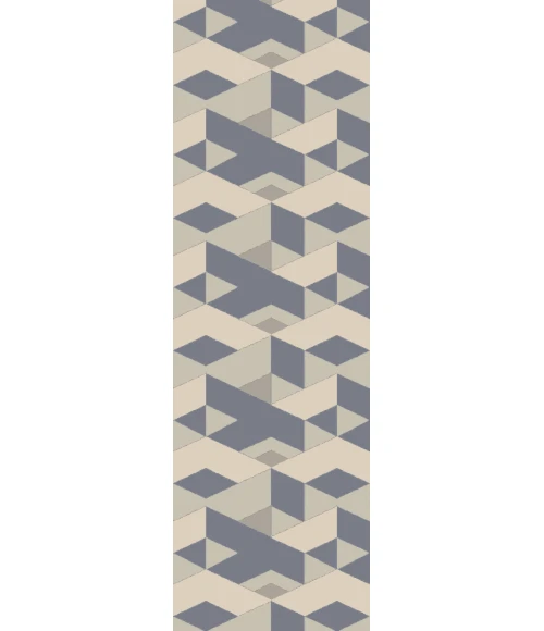 Surya Rivington RVT-5016-26x8 rug
