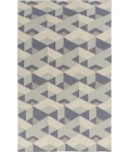 Surya Rivington RVT-5016-26x8 rug