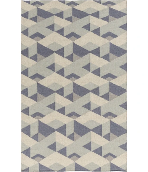 Surya Rivington RVT-5016-26x8 rug