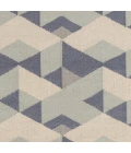 Surya Rivington RVT-5016-26x8 rug