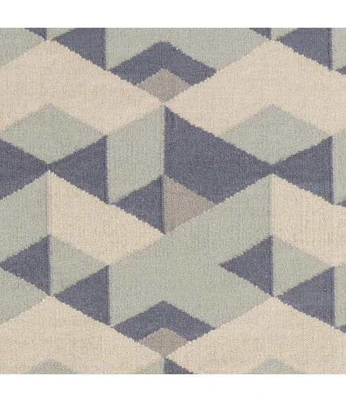 Surya Rivington RVT-5016-26x8 rug