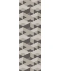 Surya Rivington RVT-5017-26x8 rug
