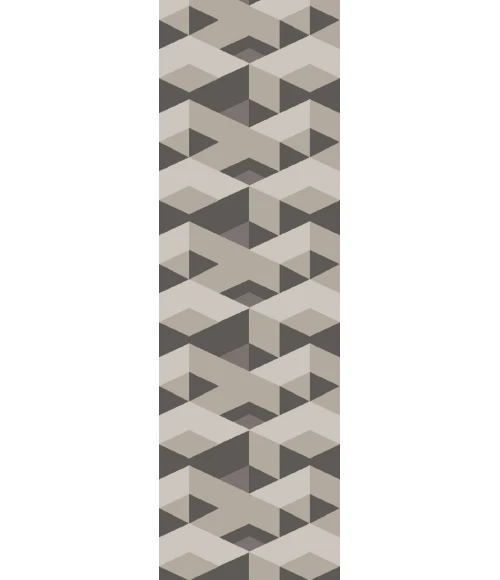 Surya Rivington RVT-5017-26x8 rug