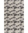 Surya Rivington RVT-5017-26x8 rug