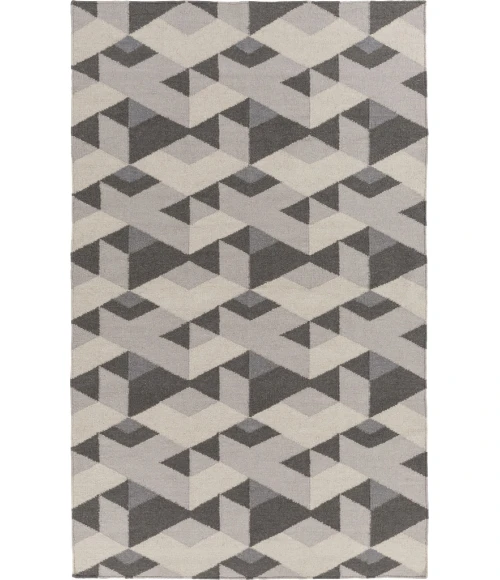 Surya Rivington RVT-5017-26x8 rug