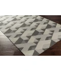 Surya Rivington RVT-5017-26x8 rug