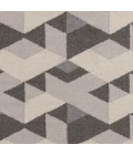 Surya Rivington RVT-5017-26x8 rug
