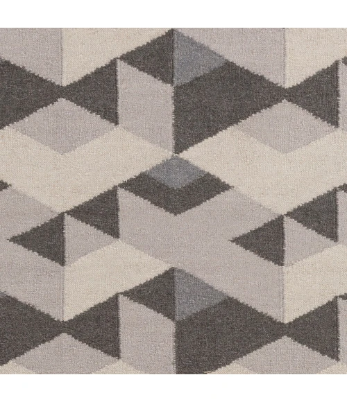 Surya Rivington RVT-5017-26x8 rug